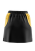 Gryphon HWA Playing Skort Women