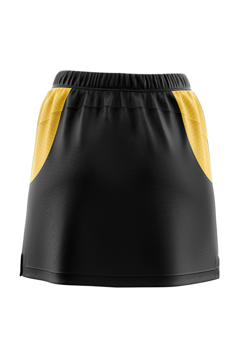 Gryphon HWA Masters Playing Skirt Women