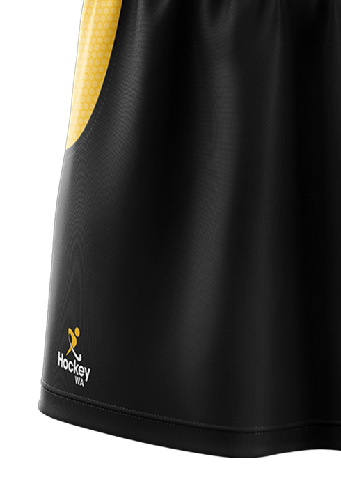 Gryphon HWA Masters Playing Skirt Women