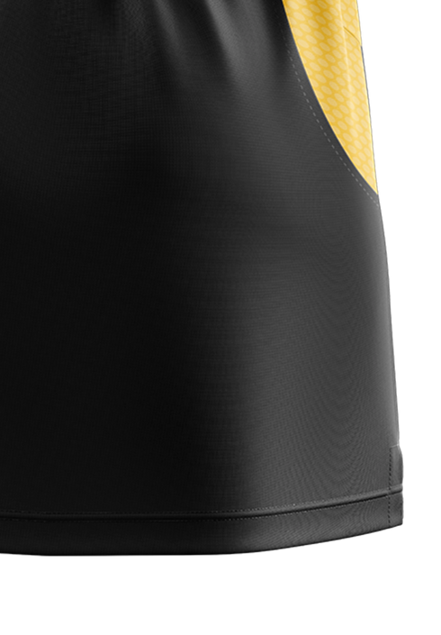 Gryphon HWA Masters Playing Skirt Women