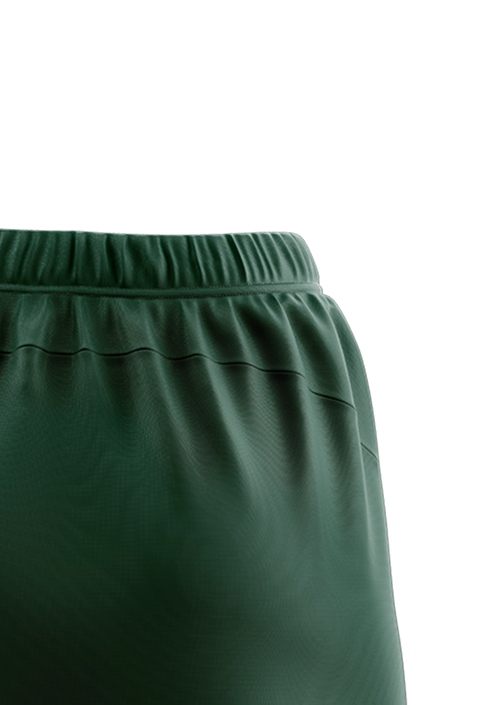 WASPS Playing Skort Womens