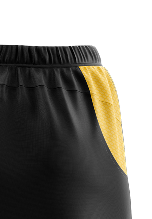 Gryphon HWA Masters Playing Skirt Women