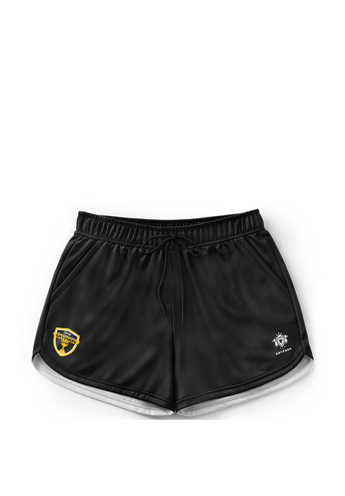 Gryphon Cup Shorts Women