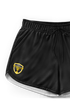 Gryphon Cup Shorts Women