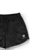 Gryphon Cup Shorts Women