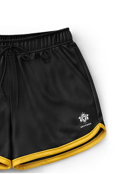 Gryphon HWA Training Short Women