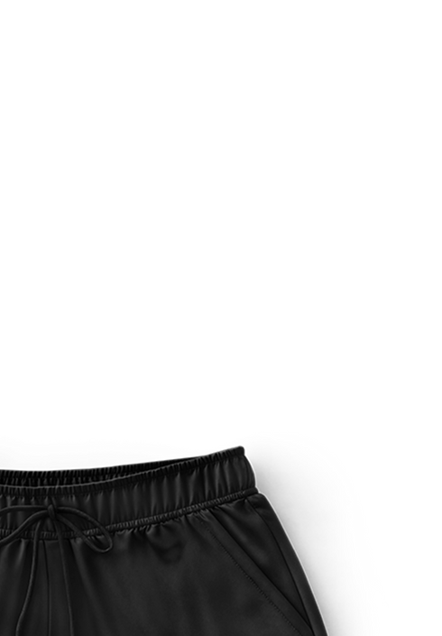 Gryphon Cup Shorts Women