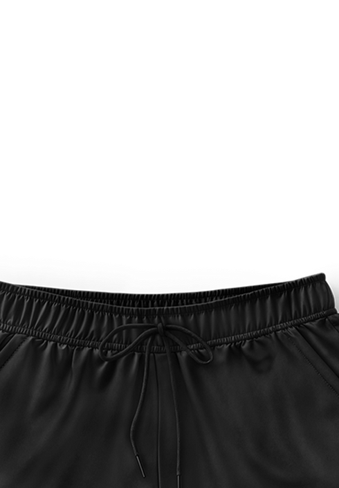 Gryphon HWA Training Short Women