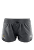 Gryphon HWA Walkout Short Grey Women