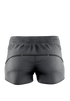Gryphon HWA Walkout Short Grey Women