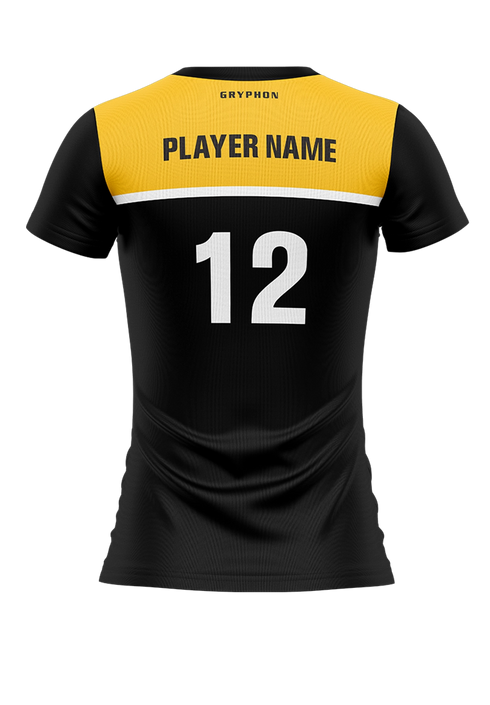 UNSW Training Tee Womens