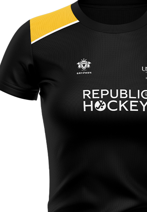 UNSW Training Tee Womens