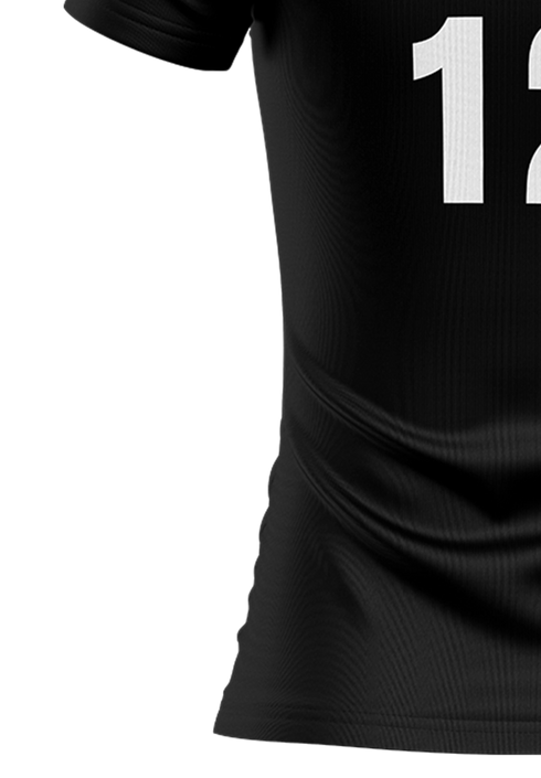 UNSW Training Tee Womens