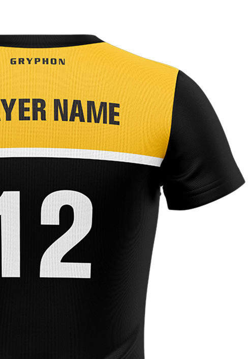 UNSW Training Tee Womens