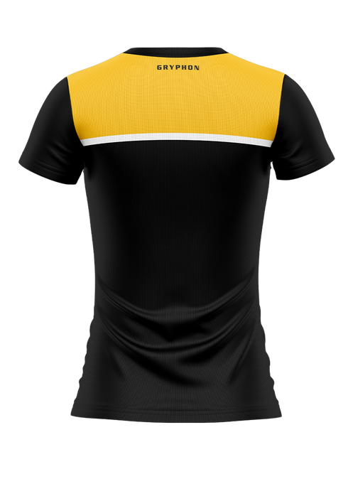 UNSW Training Tee Womens