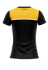 UNSW Training Tee Womens