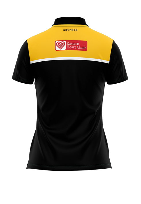 UNSW Club Polo Womens