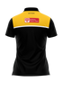 UNSW Club Polo Womens