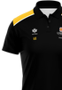 UNSW Club Polo Womens