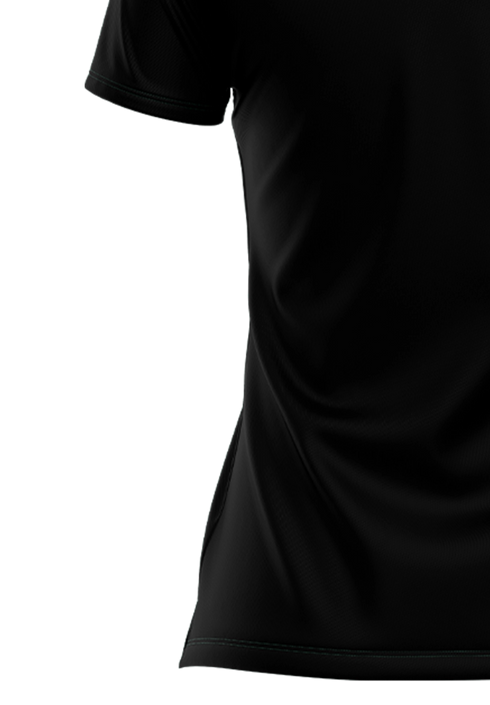 UNSW Club Polo Womens