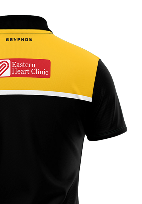 UNSW Club Polo Womens