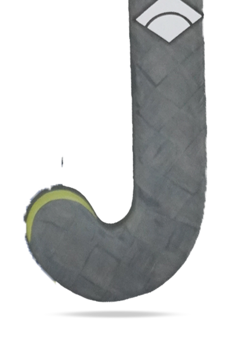 JDH X79TT (25) Concave