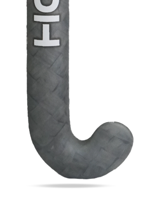 JDH X79TT (25) Concave