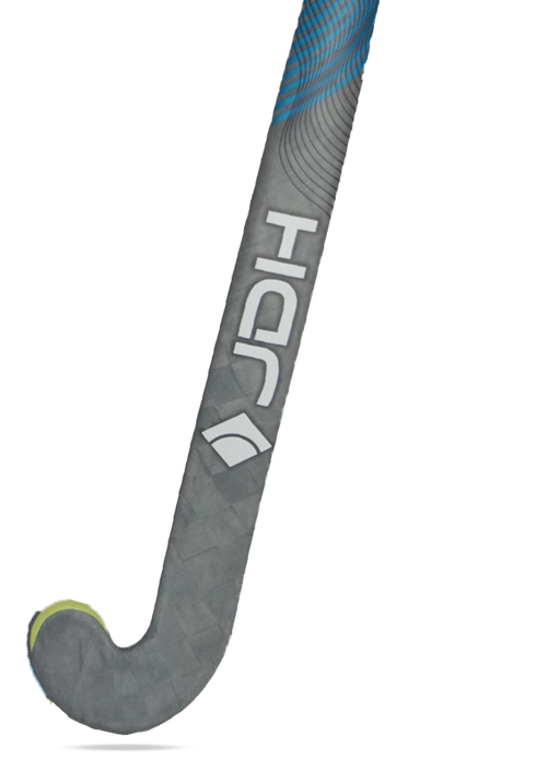 JDH X79TT (25) Extra Low Bow