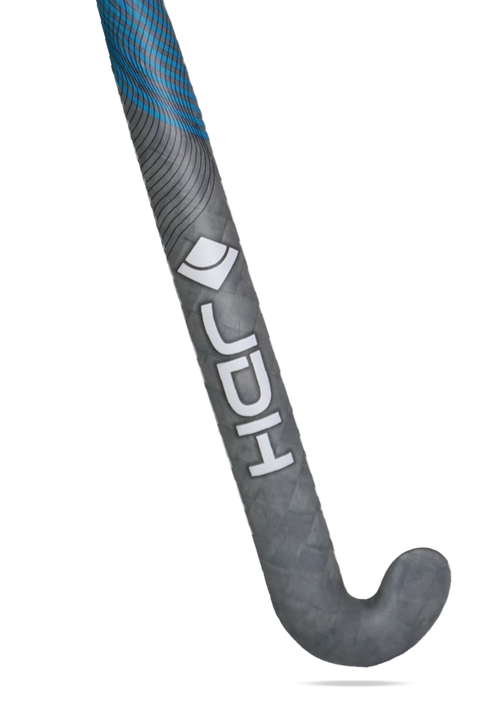 JDH X79TT (25) Extra Low Bow