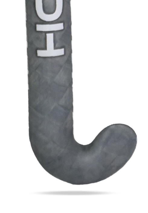 JDH X79TT (25) Extra Low Bow