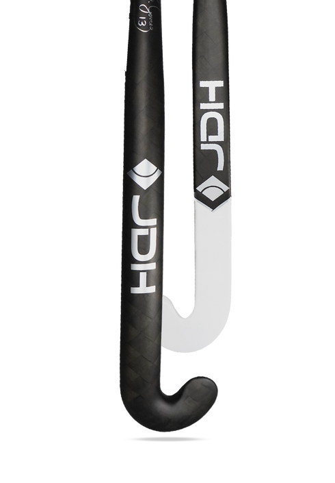 JDH X93TT (25) LE Concave