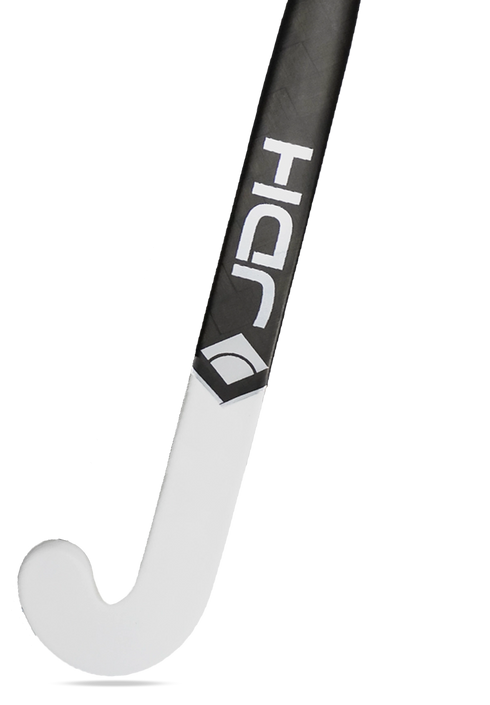 JDH X93TT (25) LE Concave