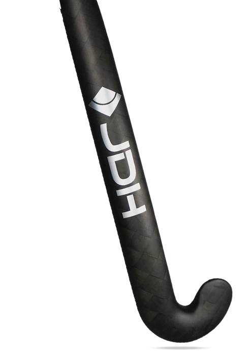 JDH X93TT (25) LE Concave