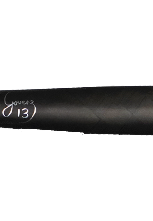 JDH X93TT (25) LE Concave