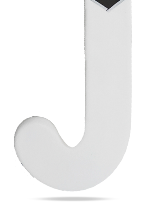 JDH X93TT (25) LE Concave