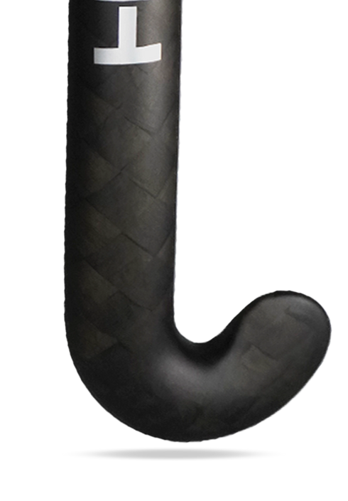 JDH X93TT (25) LE Concave