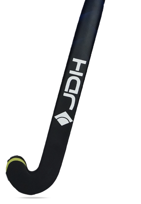 JDH X93TT (25) Concave