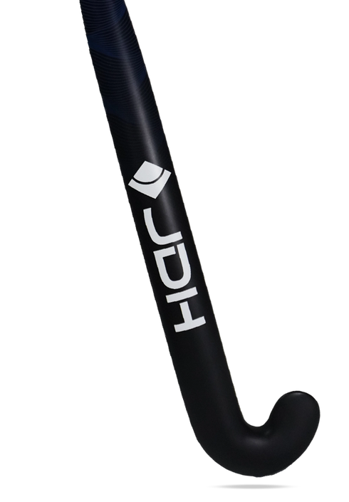 JDH X93TT (25) Concave