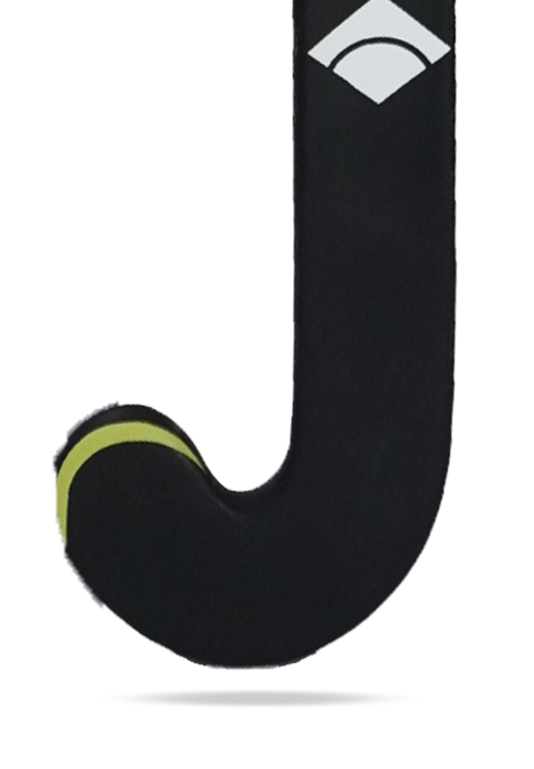 JDH X93TT (25) Concave