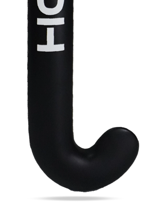 JDH X93TT (25) Concave