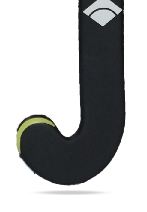 JDH X93TT (25) Extra Low Bow