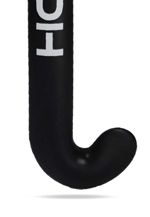 JDH X93TT (25) Extra Low Bow