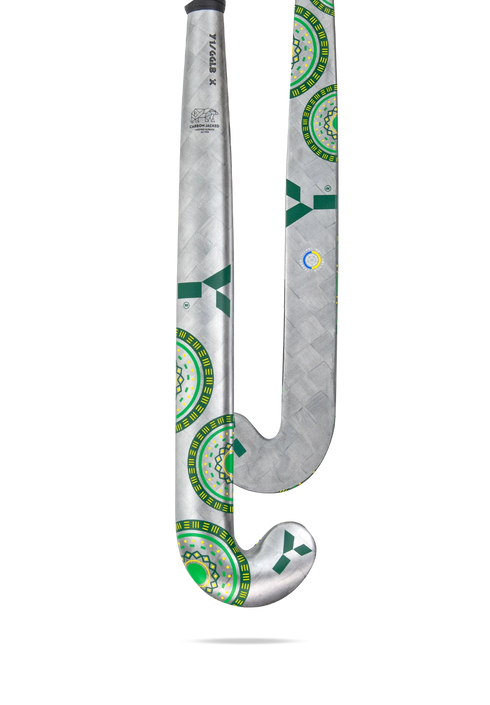 Y1 X GLB Green (Africa)