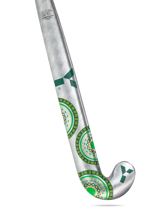 Y1 X GLB Green (Africa)