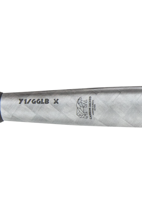 Y1 X GLB Green (Africa)