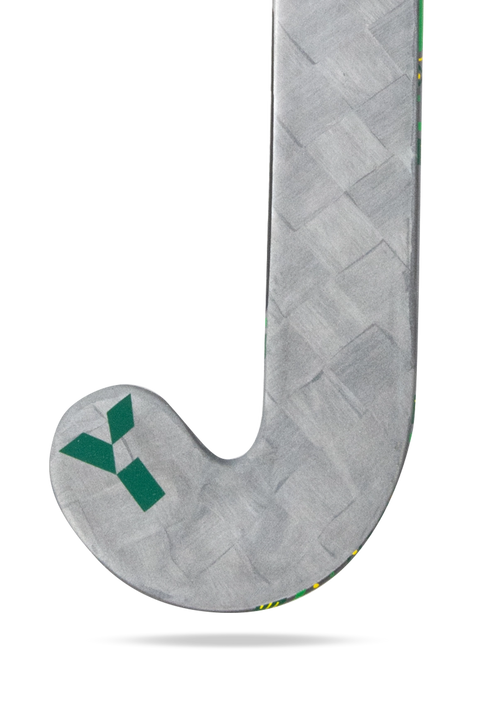 Y1 X GLB Green (Africa)