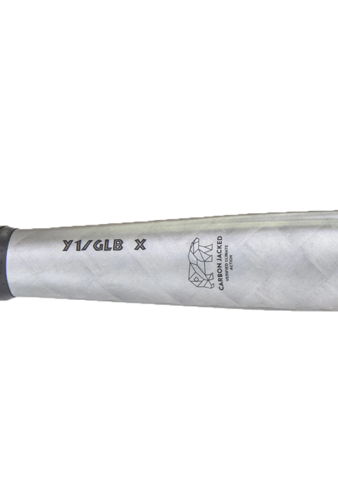 Y1 X GLB Pink (Africa)