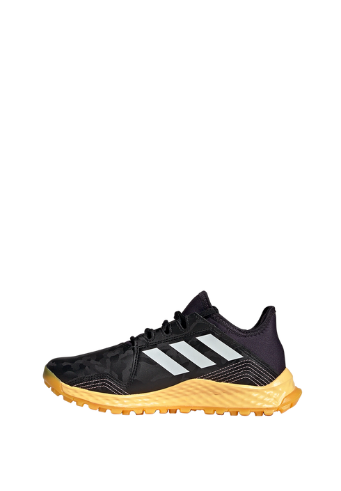 Adidas Youngstar Youth - Core Black
