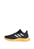 Adidas Youngstar Youth - Core Black