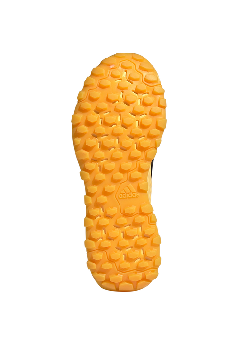 Adidas Youngstar Youth - Core Black